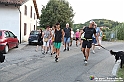 VBS_5504 - Passeggiata dell'Amicizia 2026